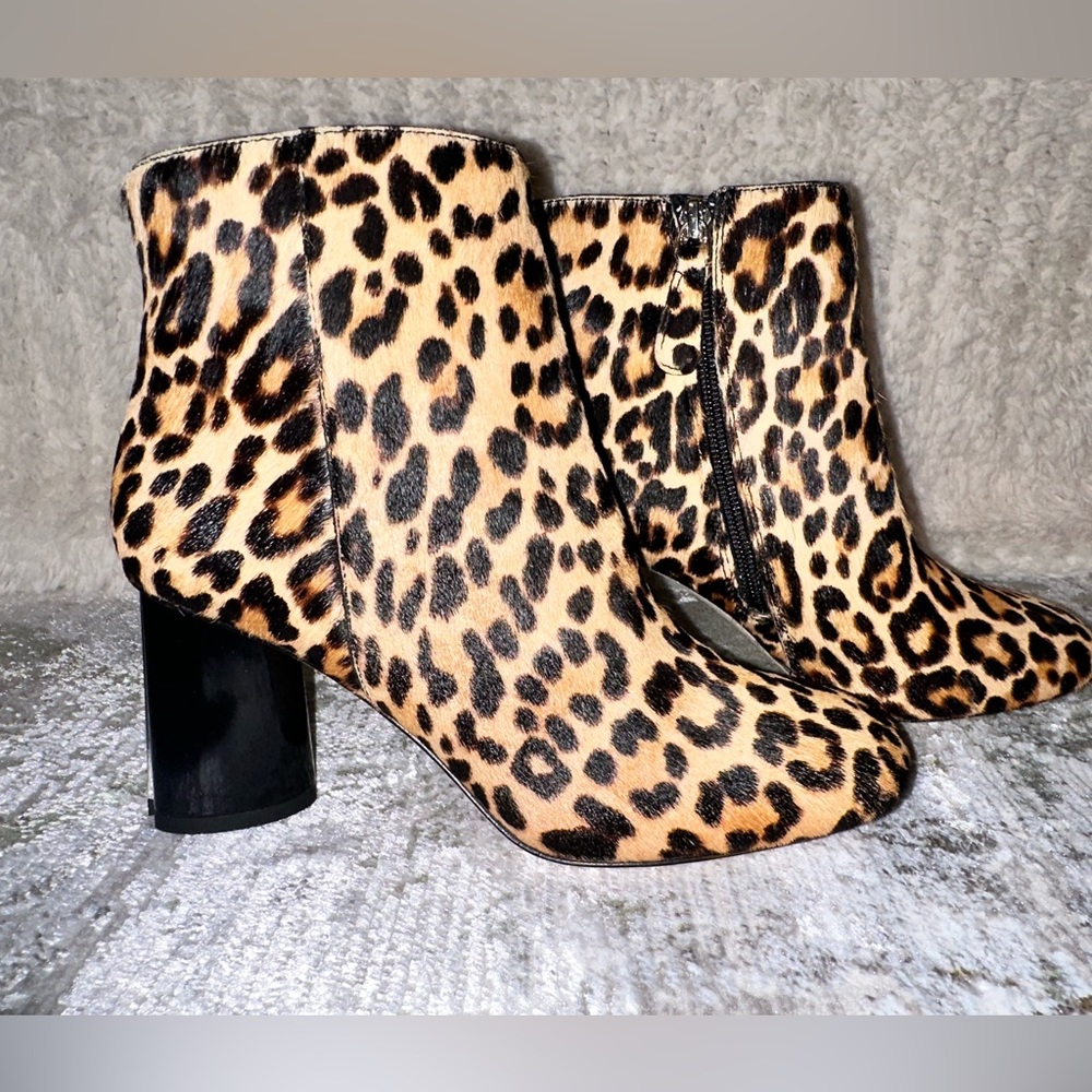 Kate Spade Boots
